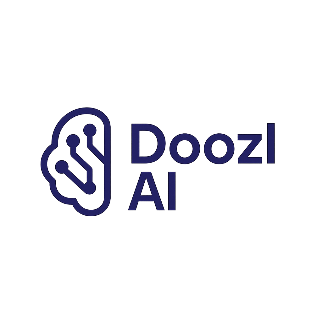 Doozle AI